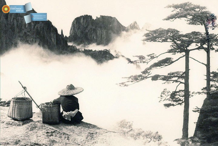 Muốn có vận mệnh tốt, phải thay đổi 10 điều này từ trong tâm